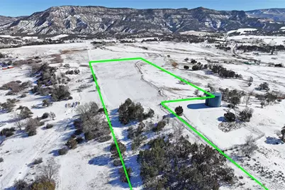 555 Glenarm Avenue, Collbran, CO 81624 - Photo 18