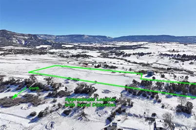 555 Glenarm Avenue, Collbran, CO 81624 - Photo 16