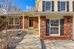 7662 S Johnson St, Littleton, CO 80127 - Photo 2