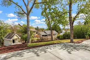 7662 S Johnson St, Littleton, CO 80127 - Photo 28