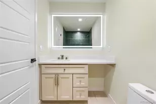 7662 S Johnson St, Littleton, CO 80127 - Photo 18