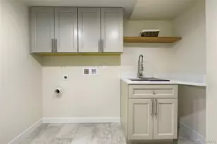 7662 S Johnson St, Littleton, CO 80127 - Photo 20