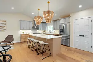 7662 S Johnson St, Littleton, CO 80127 - Photo 4