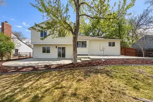 7662 S Johnson St, Littleton, CO 80127 - Photo 26
