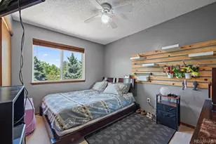 7921 S Cedar St, Littleton, CO 80120 - Photo 22