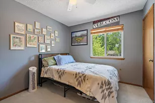 7921 S Cedar St, Littleton, CO 80120 - Photo 18