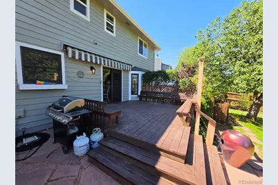 7921 S Cedar Street, Littleton, CO 80120 - Photo 26