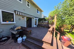 7921 S Cedar St, Littleton, CO 80120 - Photo 26