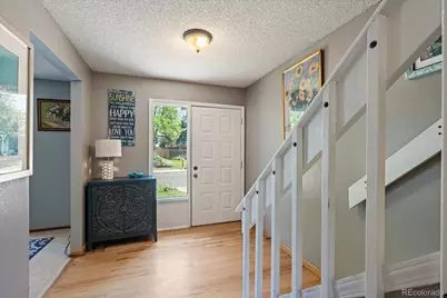 7921 S Cedar Street, Littleton, CO 80120 - Photo 2
