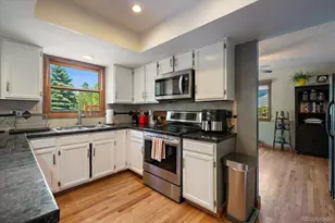 7921 S Cedar St, Littleton, CO 80120 - Photo 8