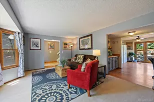7921 S Cedar St, Littleton, CO 80120 - Photo 12