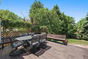 7921 S Cedar St, Littleton, CO 80120 - Photo 24