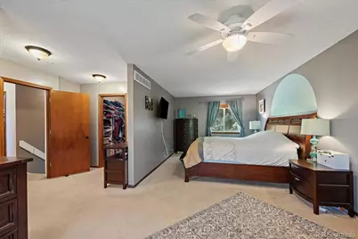 7921 S Cedar Street, Littleton, CO 80120 - Photo 14