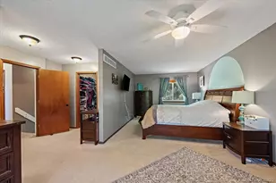 7921 S Cedar St, Littleton, CO 80120 - Photo 14