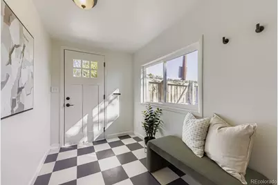 1700 W Stoll Place, Denver, CO 80221 - Photo 4