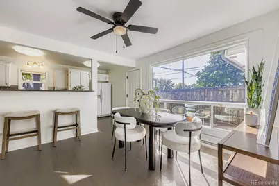 1700 W Stoll Place, Denver, CO 80221 - Photo 8