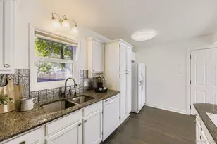 1700 W Stoll Pl, Denver, CO 80221 - Photo 10