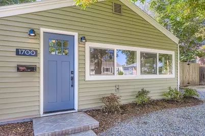 1700 W Stoll Place, Denver, CO 80221 - Photo 2