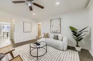 1700 W Stoll Pl, Denver, CO 80221 - Photo 6