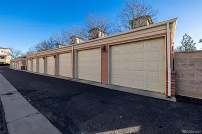 4100 Albion Street #109, Denver, CO 80216 - Photo 34