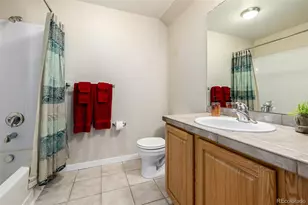 4100 Albion Street, Denver, CO 80216 - Photo 22