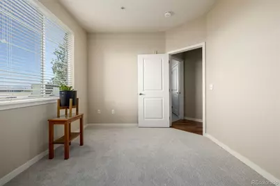 4100 Albion Street #109, Denver, CO 80216 - Photo 26