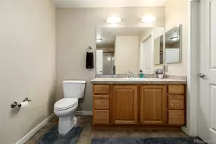 4100 Albion Street, Denver, CO 80216 - Photo 20