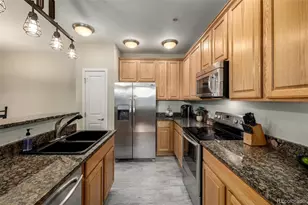 4100 Albion Street, Denver, CO 80216 - Photo 10