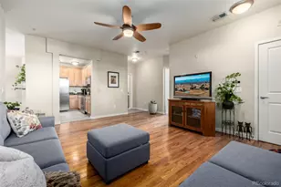 4100 Albion Street, Denver, CO 80216 - Photo 2