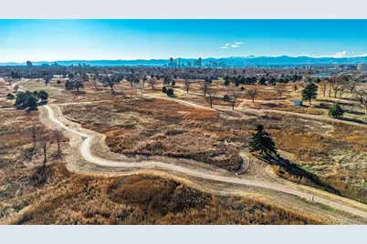 4100 Albion Street #109, Denver, CO 80216 - Photo 38