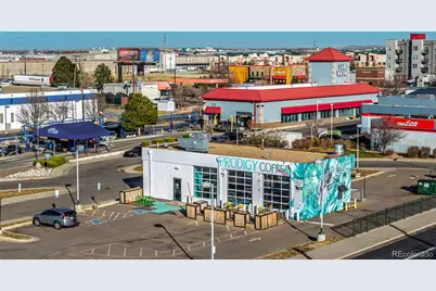 4100 Albion Street #109, Denver, CO 80216 - Photo 42