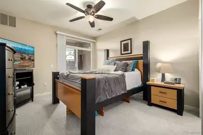 4100 Albion Street #109, Denver, CO 80216 - Photo 16