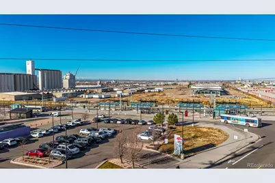 4100 Albion Street #109, Denver, CO 80216 - Photo 40