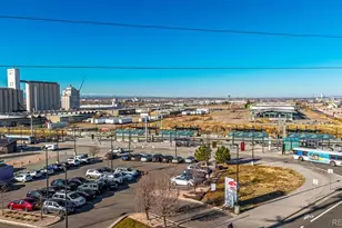 4100 Albion Street, Denver, CO 80216 - Photo 40