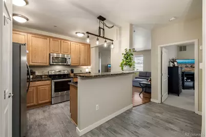 4100 Albion Street #109, Denver, CO 80216 - Photo 12