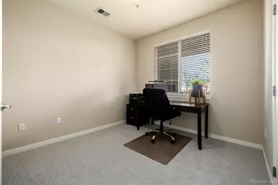 4100 Albion Street #109, Denver, CO 80216 - Photo 28