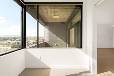 3520 Chestnut Place #1110, Denver, CO 80216 - Photo 12