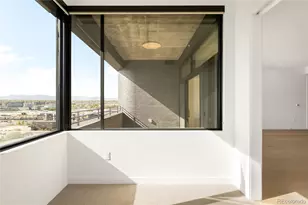 3520 Chestnut Pl, Denver, CO 80216 - Photo 12