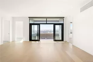 3520 Chestnut Pl, Denver, CO 80216 - Photo 6