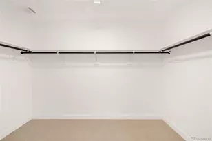 3520 Chestnut Pl, Denver, CO 80216 - Photo 22