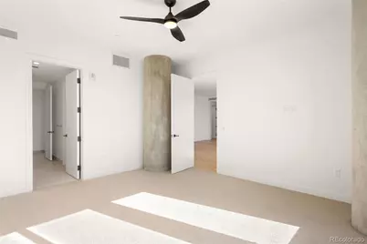 3520 Chestnut Place #1110, Denver, CO 80216 - Photo 20