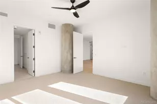 3520 Chestnut Pl, Denver, CO 80216 - Photo 20