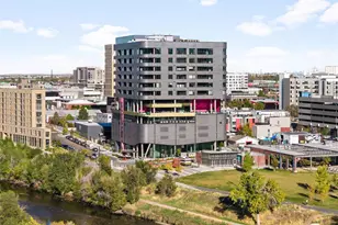 3520 Chestnut Pl, Denver, CO 80216 - Photo 38