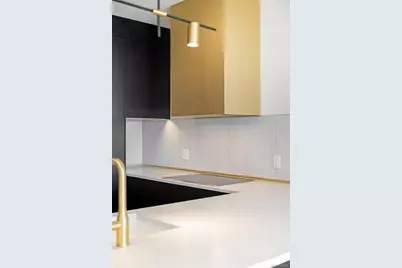 3520 Chestnut Place #1110, Denver, CO 80216 - Photo 10