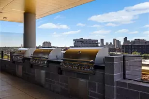 3520 Chestnut Pl, Denver, CO 80216 - Photo 32