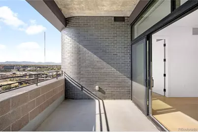 3520 Chestnut Place #1110, Denver, CO 80216 - Photo 26