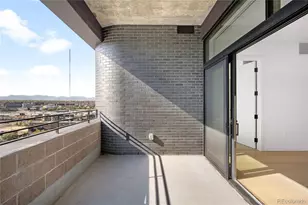 3520 Chestnut Pl, Denver, CO 80216 - Photo 26