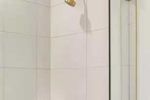 3520 Chestnut Pl, Denver, CO 80216 - Photo 18