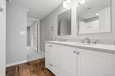 5796 W 74th Place, Arvada, CO 80003 - Photo 28