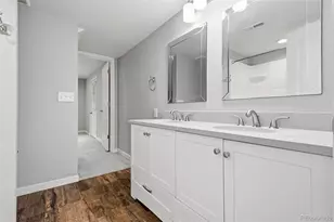 5796 W 74th Pl, Arvada, CO 80003 - Photo 28
